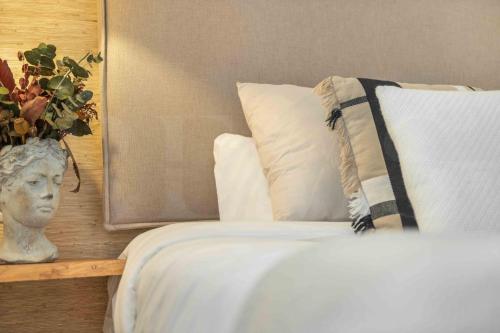 Coastal paradise apartment - Pedregalejo by REMS