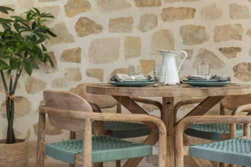 Coastal paradise apartment - Pedregalejo by REMS