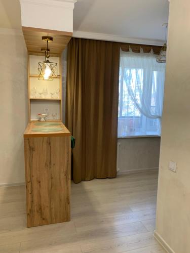 Billede fra billedgalleriet på люкс квартира в центре города - все удобства - ждем Вас! i Karaganda