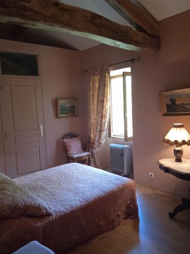 Photo de la galerie de l'établissement CoucouHirondelle, à Brux