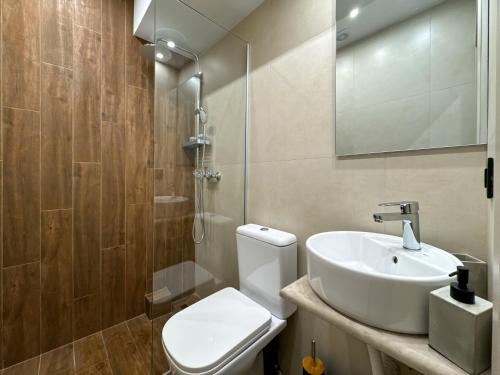BlueKaravan Suite