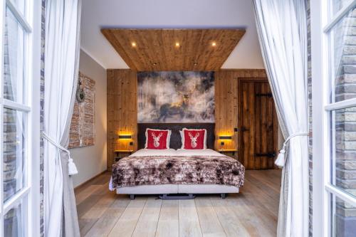 B&B Hof van Eerde – Photos 2