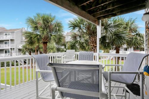 Barrier Dunes 211 Just Beachy – Photos 2