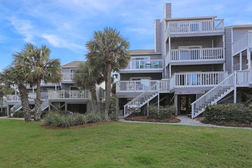 Barrier Dunes 211 Just Beachy – Photos 3