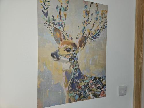 Galería fotográfica de Holiday in The Heart of Kerry en Castlemaine