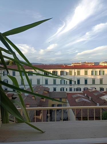 La casa di Osvalda