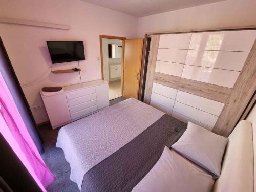 Apartment in Dramalj 45914
