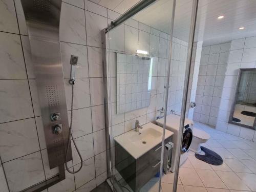 Apartment in Dramalj 45914