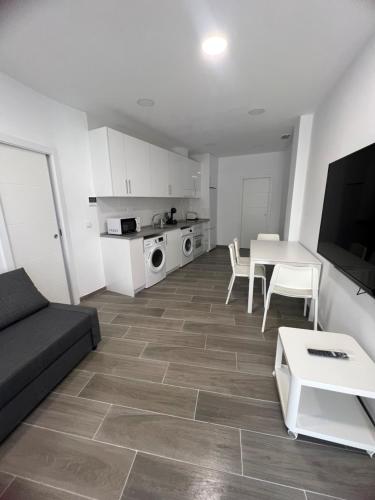 Apartamentos BEACHYDAYS Metropolis C