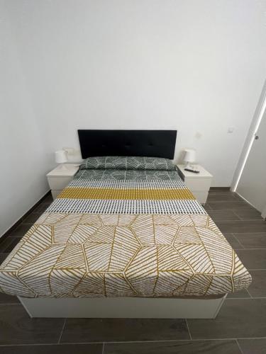 Apartamentos BEACHYDAYS Metropolis C