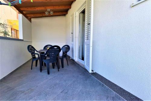 Apartments in Medulin - Istrien 46722