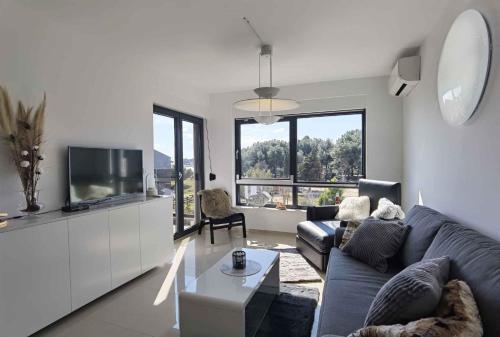 Apartment in Medulin - Istrien 46720