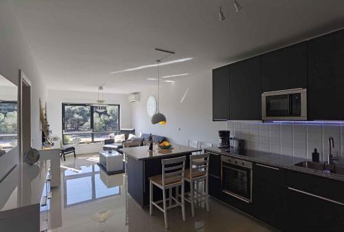 Apartment in Medulin - Istrien 46720