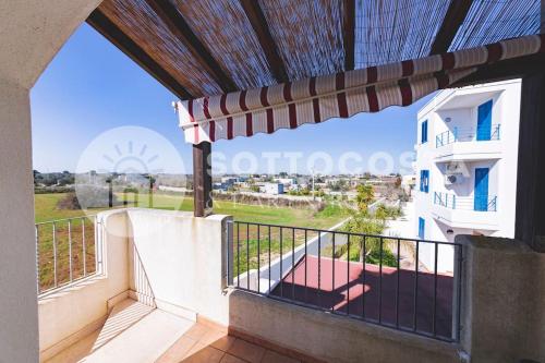 Gallery image of Blue Dreams - Marittima in Marittima