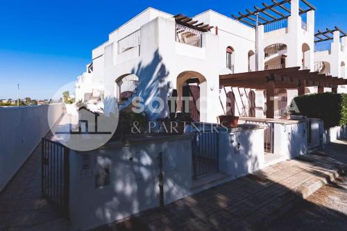 Gallery image of Blue Dreams - Marittima in Marittima
