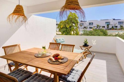 Puipana, 1 dormitorio