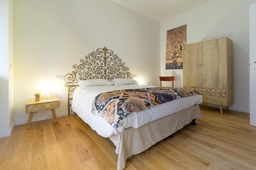 Trastevere Andrea' s home