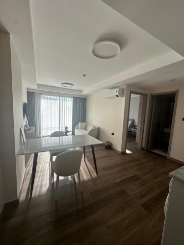 Φωτογραφία από το άλμπουμ του The One Chiang Mai Condo στο Τσιάνγκ Μάι