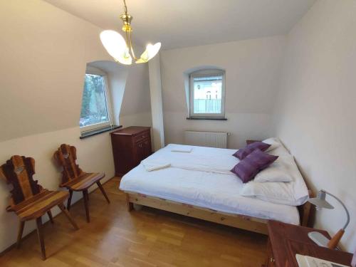 Holiday home in Balatonboglar 48107 8630 Balatonboglár, Radnóti utca 10. kép - 3