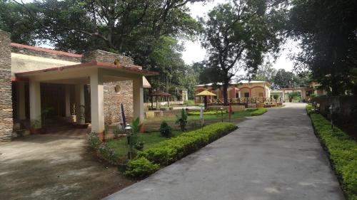 Similipal Khairi Resort – Photos 4