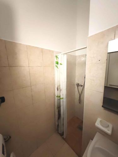 Apartment in Medulin - Istrien 46723