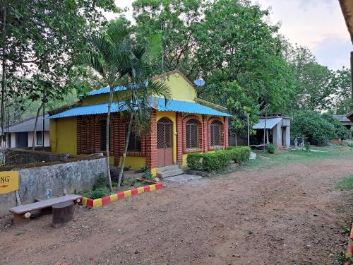 Similipal Khairi Resort – Photos 2