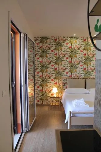 Donna Luisa-Catania Charming photo 18