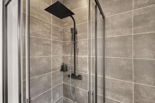 ღ Le Lormian - Design & Confortable - Capitole photo 10