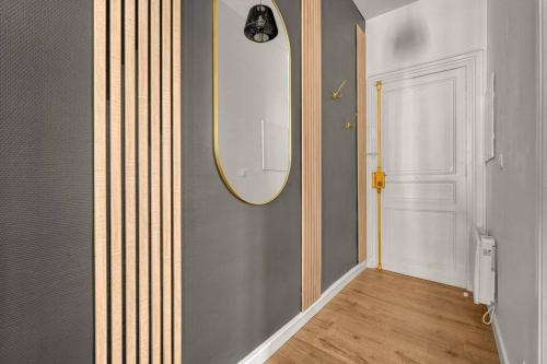 ღ Le Lormian - Design & Confortable - Capitole photo 11