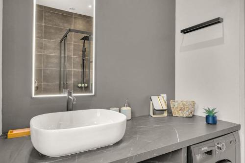 ღ Le Lormian - Design & Confortable - Capitole photo 12
