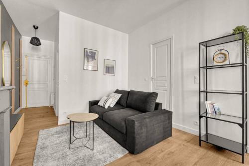 ღ Le Lormian - Design & Confortable - Capitole photo 15