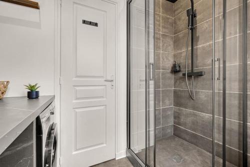 ღ Le Lormian - Design & Confortable - Capitole photo 17