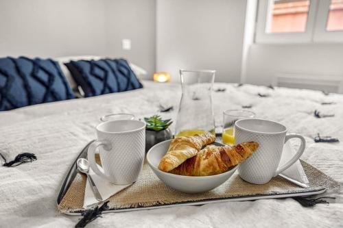 ღ Le Lormian - Design & Confortable - Capitole photo 18