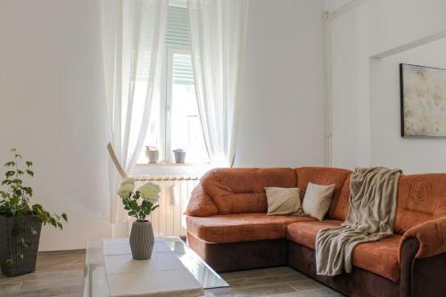 Apartman Kažun