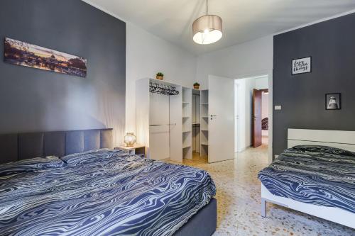 Talenti Resort Apartment - Pool & Tennis