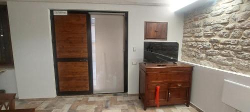 グッビオにあるVia Mazzini Homeのギャラリーの写真