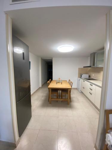 Afbeelding uit fotogalerij van Lara Villa Romana in Roquetas de Mar