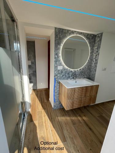 Maison Peltrera photo 3
