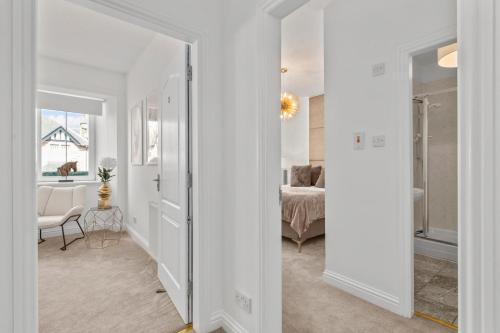 Gallery image of Causeway House in Stirling