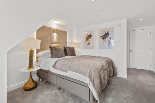 Gallery image of Causeway House in Stirling