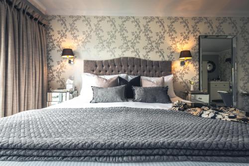 Driftwood B&B – Photos 2