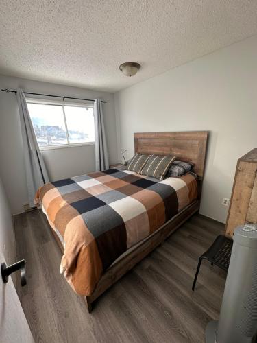 Cozy Beach 2 bedroom apartment