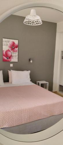 Gallery image of River Studios in Paleokastritsa