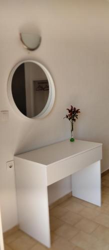 Gallery image of River Studios in Paleokastritsa