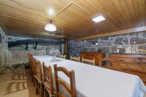 Φωτογραφία από το άλμπουμ του Casa do Pombal by CABANA Rentals σε Moana