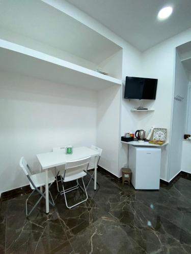Casa Mariano
