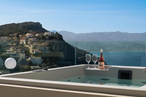 Raviewha Luxury Apartments