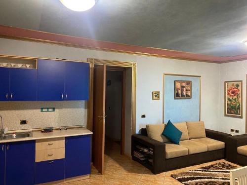 Kruja Apartment - Image 2