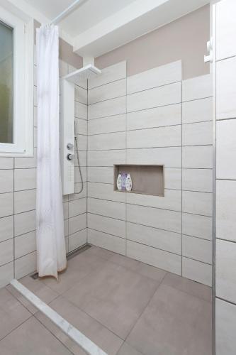 Apartments with WiFi Opatija - 21787