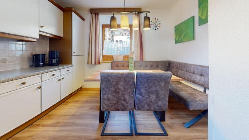 Apart Alte Straße – Photos 5